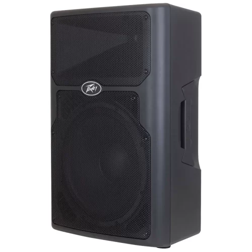 Peavey PVXp 15 DSP Активная АС, 830 Вт, 15"