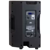 Peavey PVXp 15 DSP Активная АС, 830 Вт, 15"