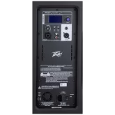 Peavey PVXp 15 DSP Активная АС, 830 Вт, 15"