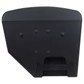 Peavey PVXp 15 DSP Активная АС, 830 Вт, 15"