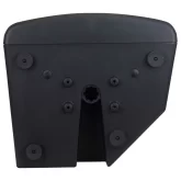 Peavey PVXp 15 DSP Активная АС, 830 Вт, 15"