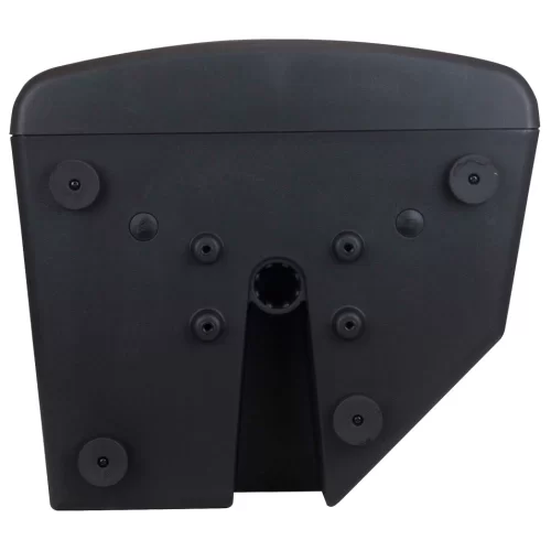 Peavey PVXp 15 DSP Активная АС, 830 Вт, 15"