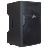 Peavey PVXp 15 DSP Активная АС, 830 Вт, 15"