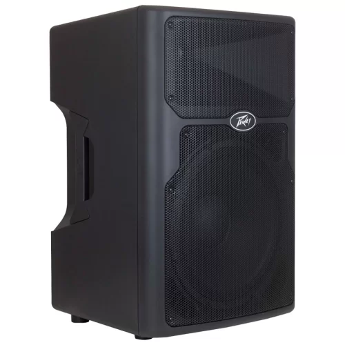 Peavey PVXp 15 DSP Активная АС, 830 Вт, 15"