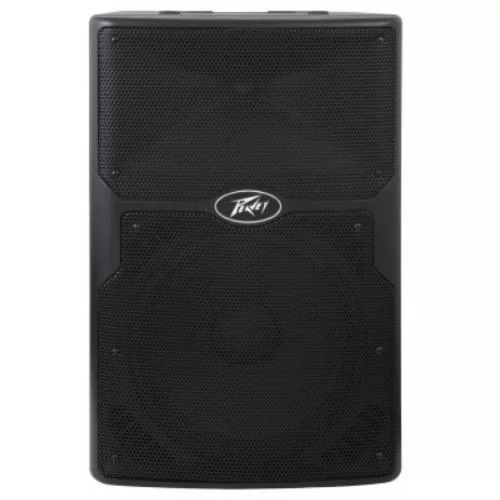 PEAVEY PVXp 15 Bluetooth Активная акустическая система, 400 Вт, 15"