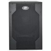 Peavey PVXp Sub Активный сабвуфер, 850 Вт, 15"