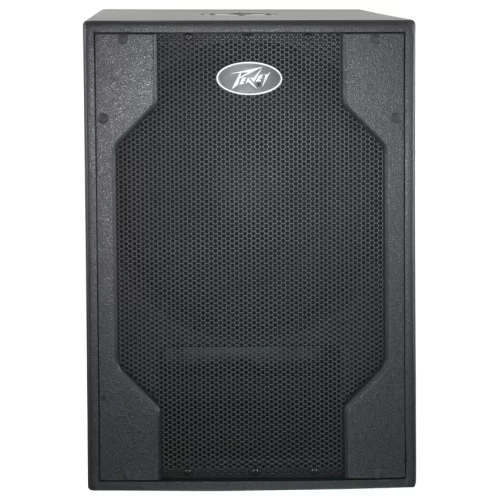 Peavey PVXp Sub Активный сабвуфер, 850 Вт, 15"