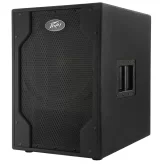 Peavey PVXp Sub Активный сабвуфер, 850 Вт, 15"