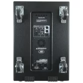 Peavey PVXp Sub Активный сабвуфер, 850 Вт, 15"