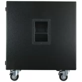 Peavey PVXp Sub Активный сабвуфер, 850 Вт, 15"