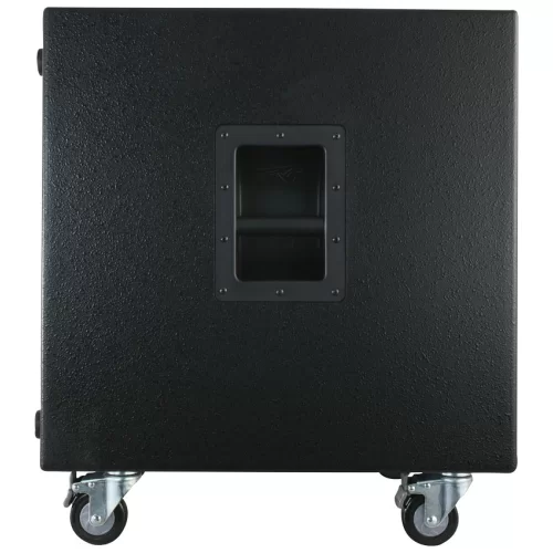 Peavey PVXp Sub Активный сабвуфер, 850 Вт, 15"