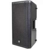 Peavey RBN 110 Активная АС, 1050 Вт, 10"
