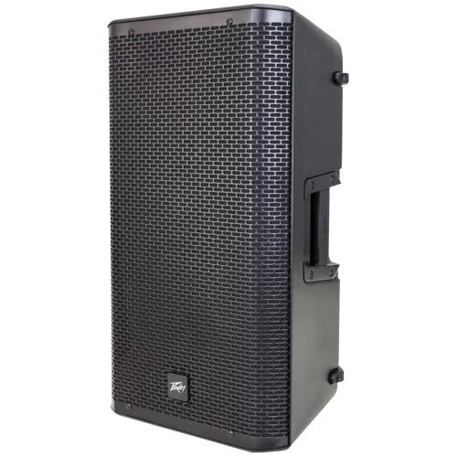 Peavey RBN 110 Активная АС, 1050 Вт, 10"