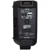 Peavey RBN 110 Активная АС, 1050 Вт, 10"