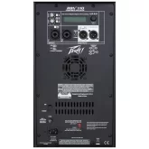 Peavey RBN 110 Активная АС, 1050 Вт, 10"