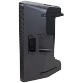 Peavey RBN 110 Активная АС, 1050 Вт, 10"