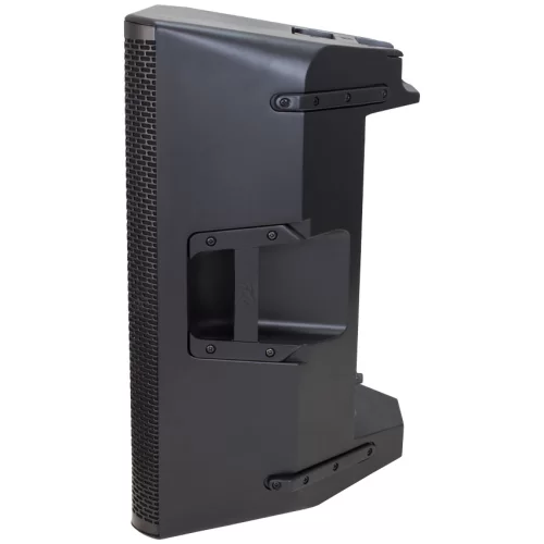 Peavey RBN 110 Активная АС, 1050 Вт, 10"