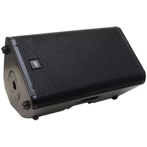 Peavey RBN 110 Активная АС, 1050 Вт, 10"