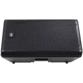 Peavey RBN 110 Активная АС, 1050 Вт, 10"