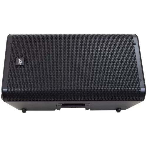 Peavey RBN 110 Активная АС, 1050 Вт, 10"