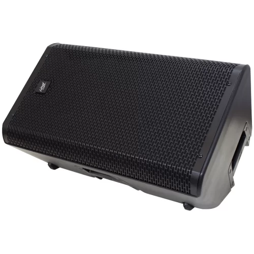 Peavey RBN 110 Активная АС, 1050 Вт, 10"