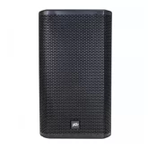 Peavey RBN 110 Активная АС, 1050 Вт, 10"