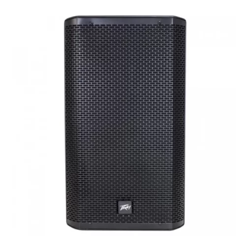 Peavey RBN 110 Активная АС, 1050 Вт, 10"