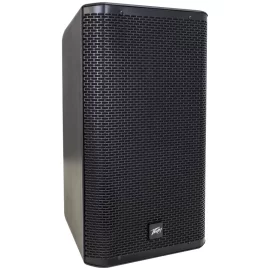 Peavey RBN 110 Активная АС, 1050 Вт, 10"
