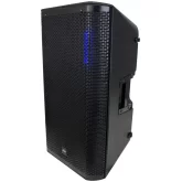 Peavey RBN 112 Активная АС, 1500 Вт, 12"