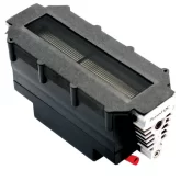 Peavey RBN 112 Активная АС, 1500 Вт, 12"