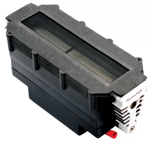 Peavey RBN 112 Активная АС, 1500 Вт, 12"