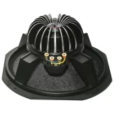 Peavey RBN 112 Активная АС, 1500 Вт, 12"