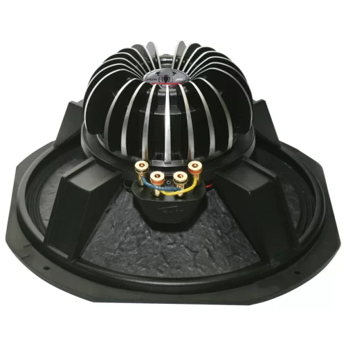 Peavey RBN 112 Активная АС, 1500 Вт, 12"