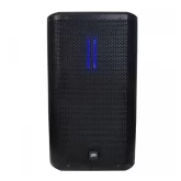 Peavey RBN 112 Активная АС, 1500 Вт, 12"