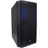 Peavey RBN 112 Активная АС, 1500 Вт, 12"