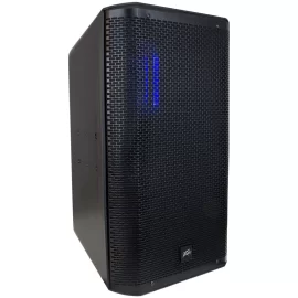 Peavey RBN 112 Активная АС, 1500 Вт, 12"