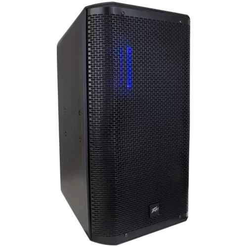 Peavey RBN 112 Активная АС, 1500 Вт, 12"