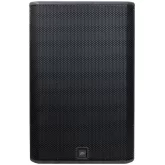 Peavey RBN 215 Sub Активный сабвуфер, 2000 Вт, 2x15"