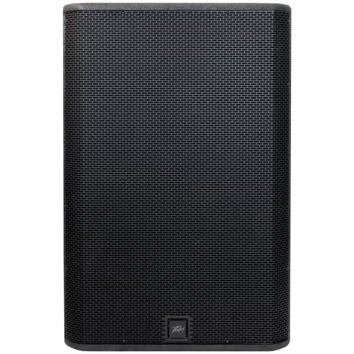 Peavey RBN 215 Sub Активный сабвуфер, 2000 Вт, 2x15"