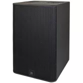 Peavey RBN 215 Sub Активный сабвуфер, 2000 Вт, 2x15"