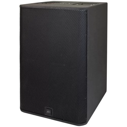 Peavey RBN 215 Sub Активный сабвуфер, 2000 Вт, 2x15"