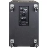 Peavey RBN 215 Sub Активный сабвуфер, 2000 Вт, 2x15"