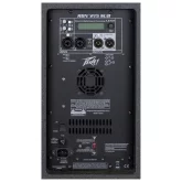 Peavey RBN 215 Sub Активный сабвуфер, 2000 Вт, 2x15"