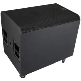 Peavey RBN 215 Sub Активный сабвуфер, 2000 Вт, 2x15"