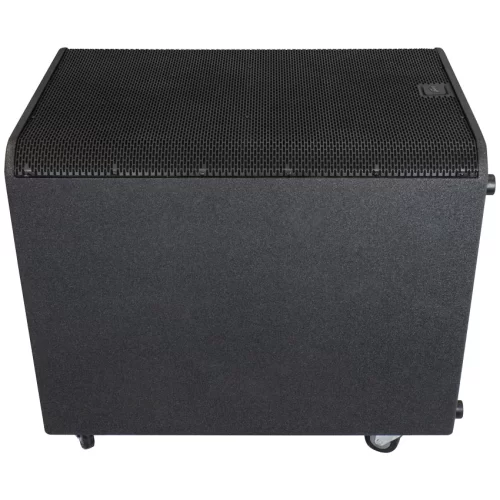 Peavey RBN 215 Sub Активный сабвуфер, 2000 Вт, 2x15"