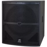 Peavey SP 118P Активный сабвуфер, 1150 Вт, 18"