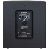 Peavey SP 118P Активный сабвуфер, 1150 Вт, 18"