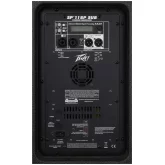 Peavey SP 118P Активный сабвуфер, 1150 Вт, 18"