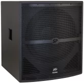 Peavey SP 118P Активный сабвуфер, 1150 Вт, 18"