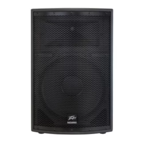 Peavey SP 2P Активная АС, 1500 Вт, 15"
